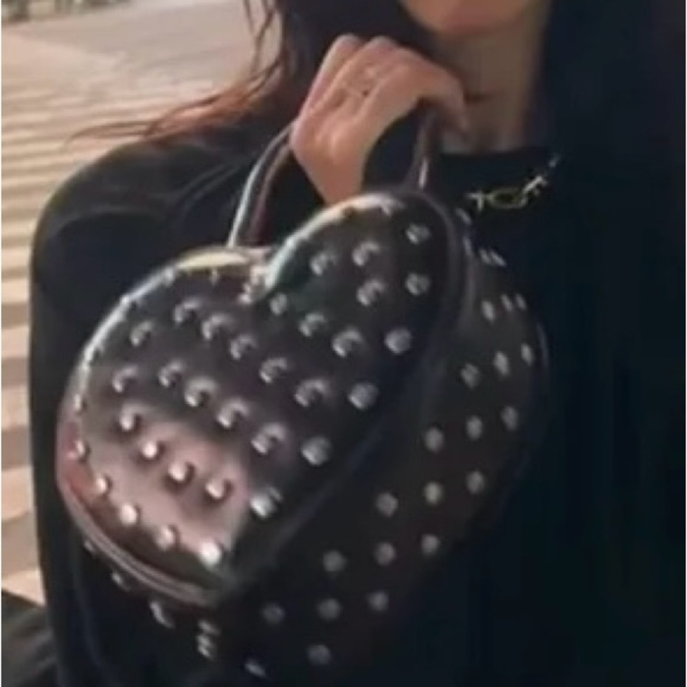 #AMBUSH in need of bag!